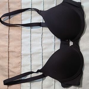 Victoria's Secret Bra